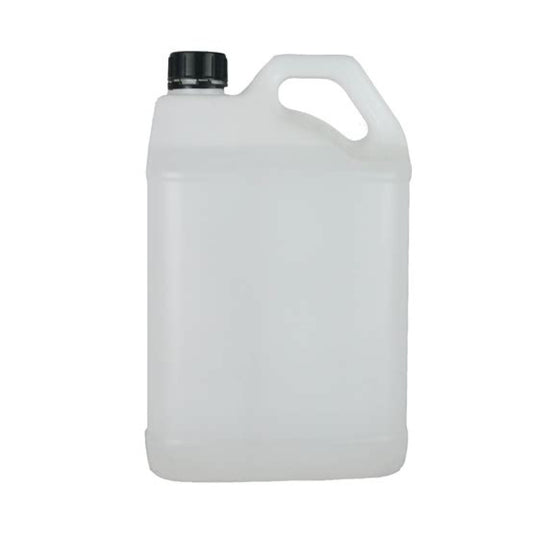 Imprägnieremulsion 5,0 l