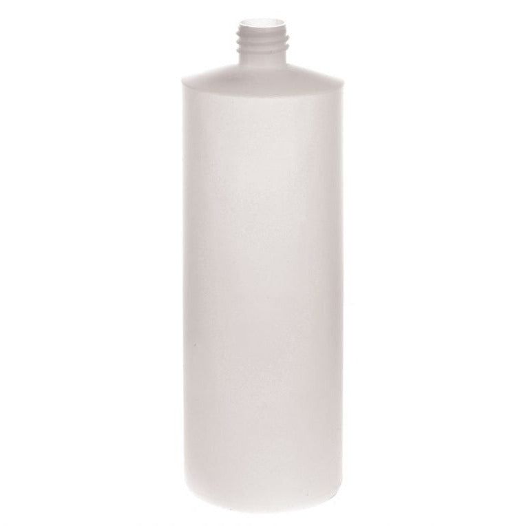 Imprägnieremulsion 1,0 l