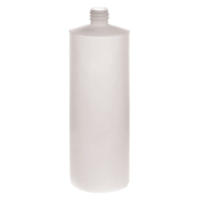 Imprägnieremulsion 1,0 l