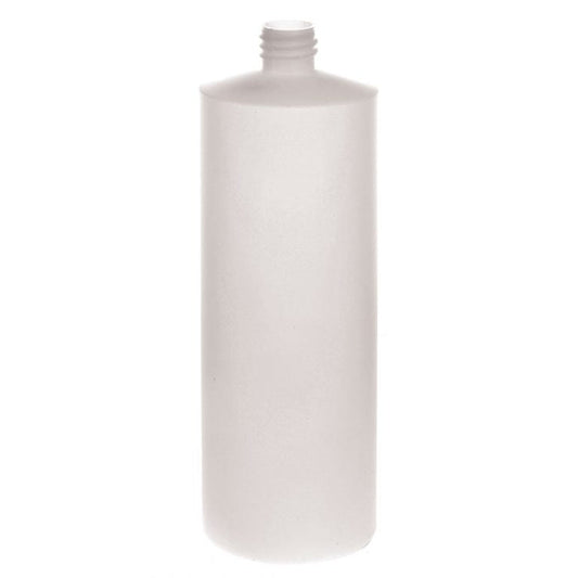Imprägnieremulsion 1,0 l