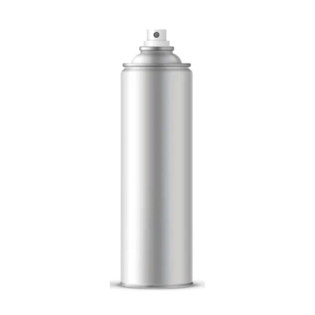 Imprägnierspray 500 ml
