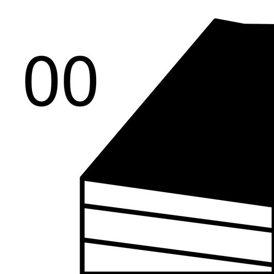Kothenblatt 52 Standard