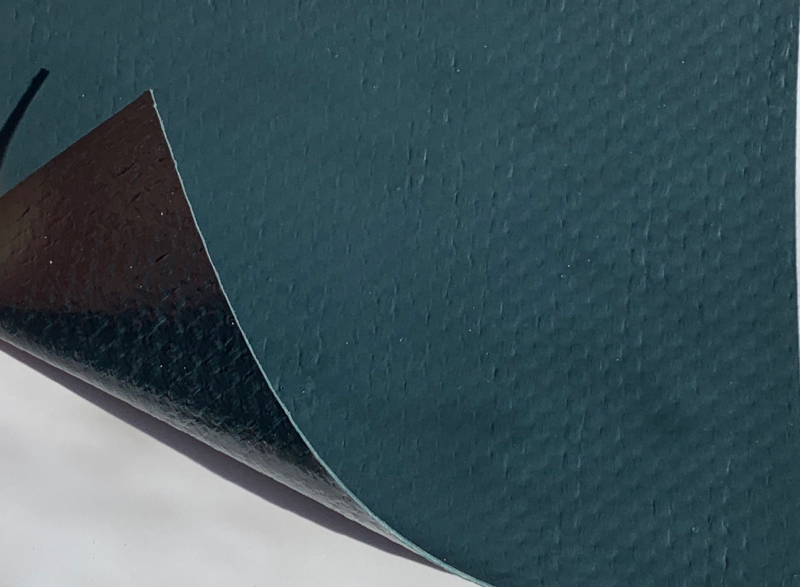 Bodendecke Groß-Jurte 16 eckig ( 810 cm)