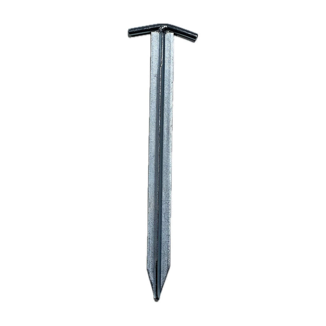 Sicherheits T-Hering 50cm