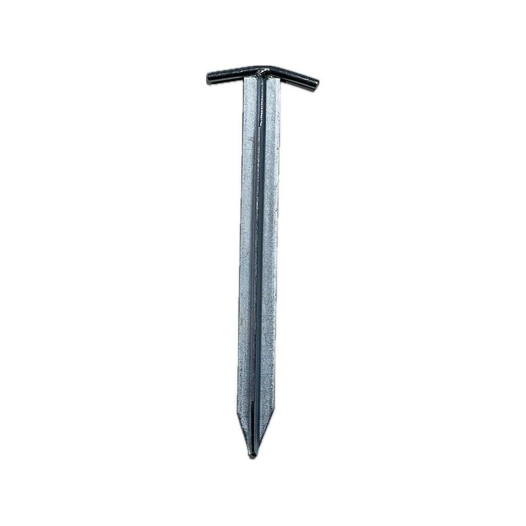 T-Sicherheitshering 30 cm