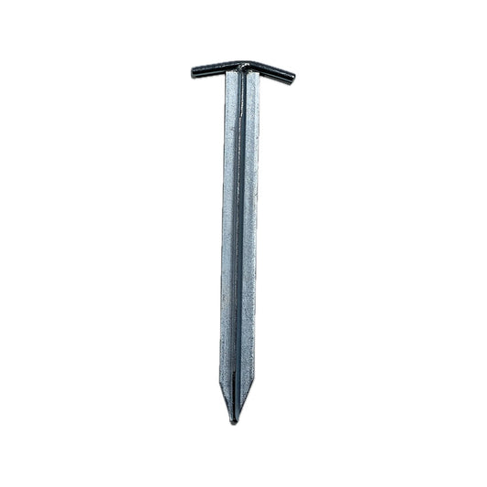 T-Sicherheitshering 30 cm