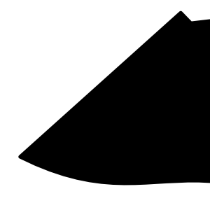 Wanderkohte