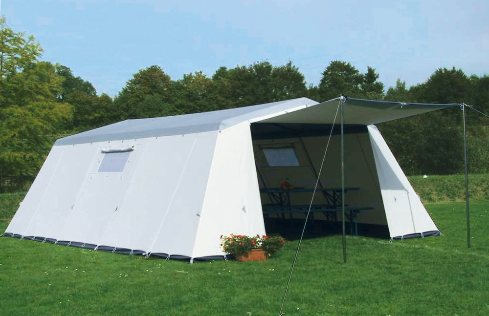 Alabama Gr.2 komplett