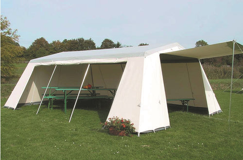 Alabama Gr.2 komplett