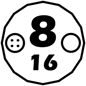 Großjurtendach VARIO ||