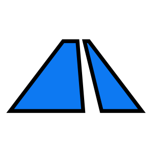 Jurten-Abdeckplane RL